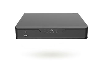 pro_home_dvr