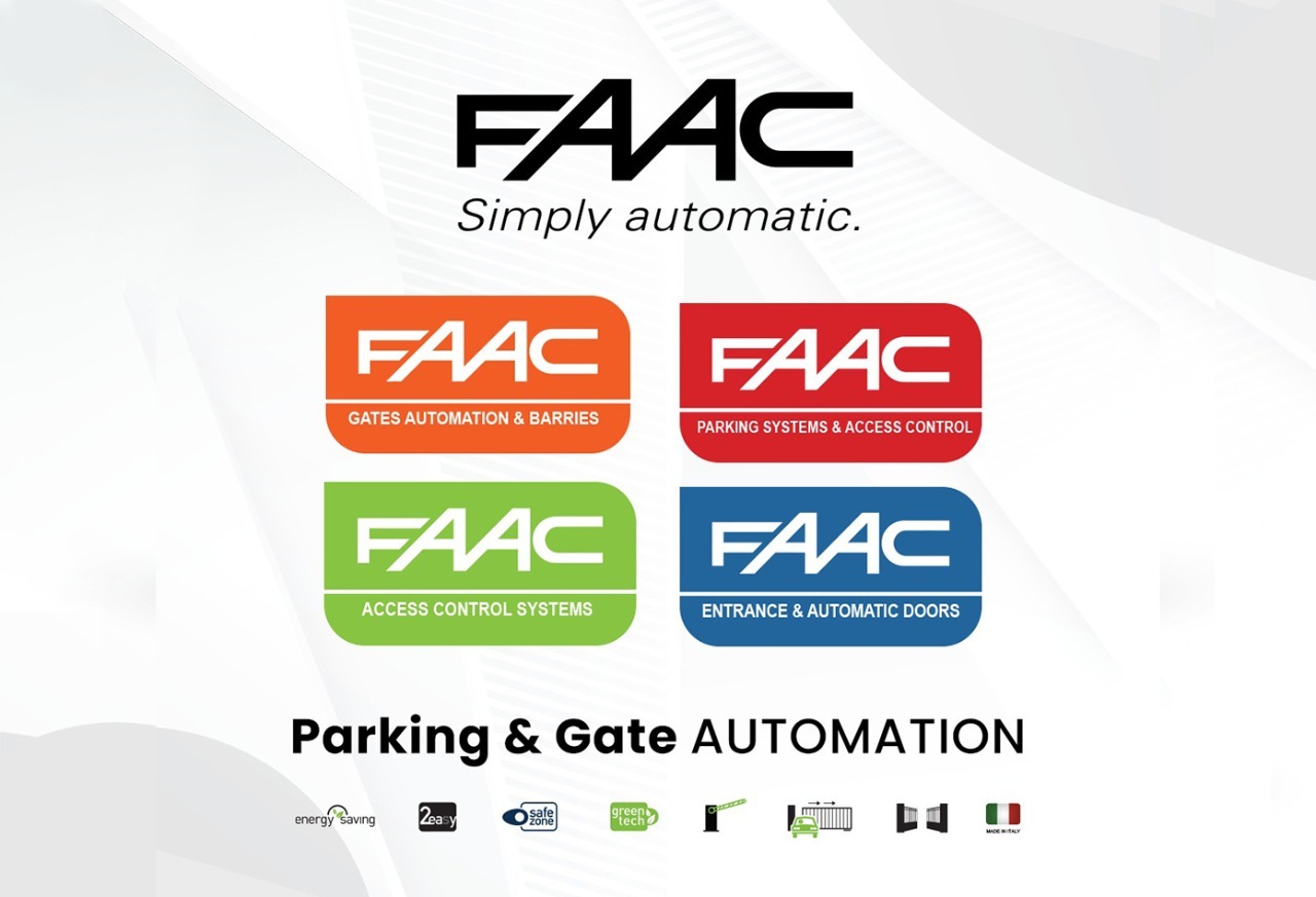 faac