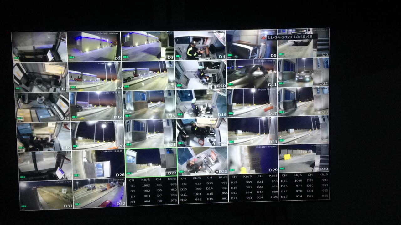 WhatsApp_Image_2021-12-15_at_10.27.17_AM