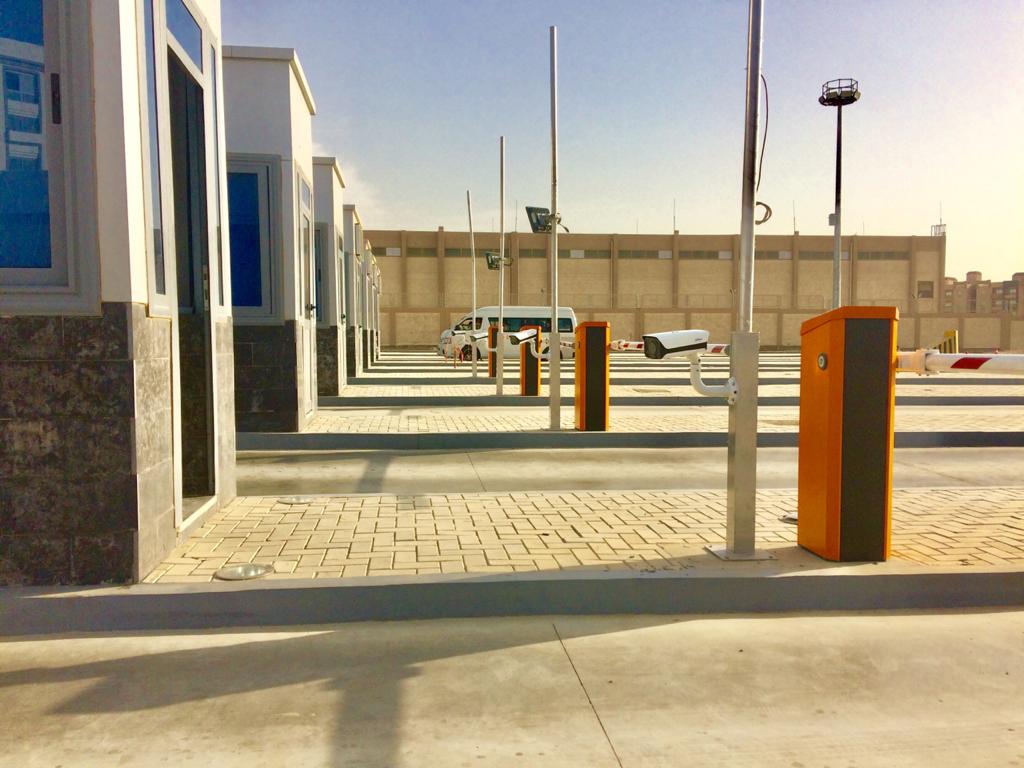 WhatsApp_Image_2021-12-15_at_10.27.17_AM_(1)