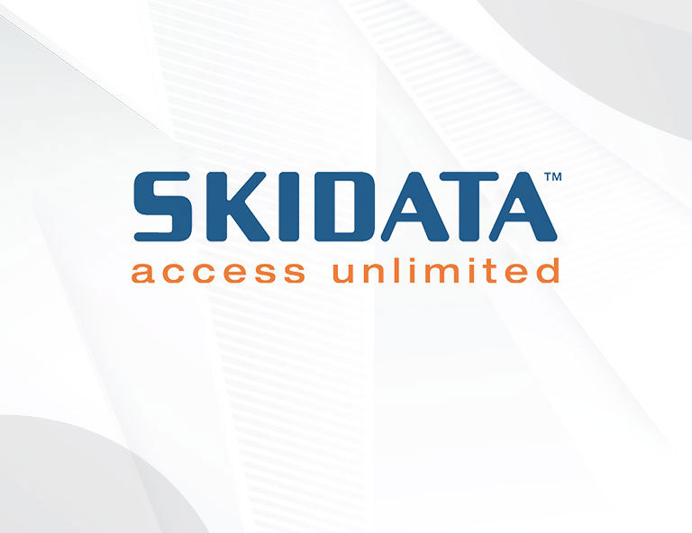 skiData